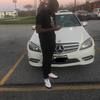 l_boogie2
